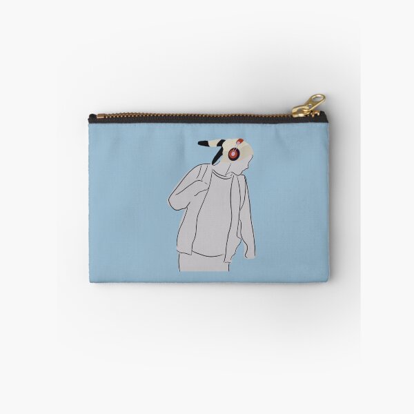 Item preview, Sincerity is scary designed and sold by emblan.