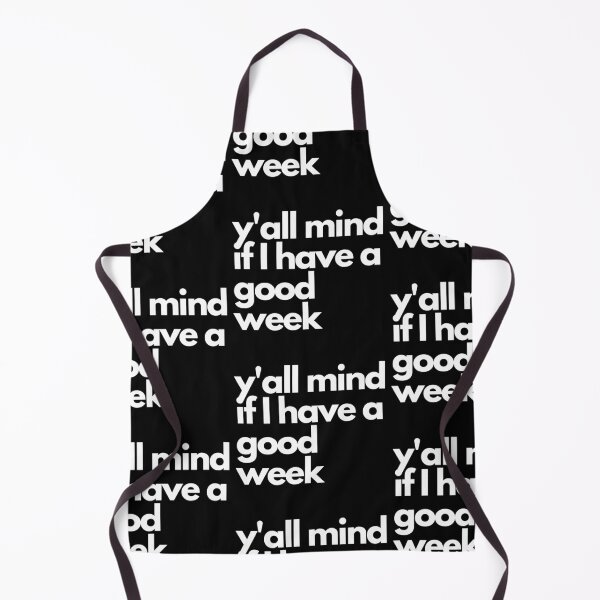 Item preview, Caucasian James- y'all mind if I have a good week designed and sold by Imaginative Expressions⭐️ ⭐️ ⭐️ ⭐️ ⭐️.
