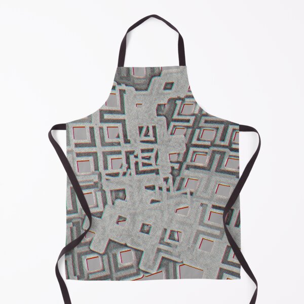 Item preview, high score waffles designed and sold by superchrupki.