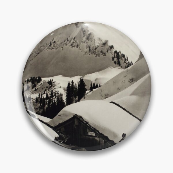Item preview, retro Austria designed and sold by CorasPosters.