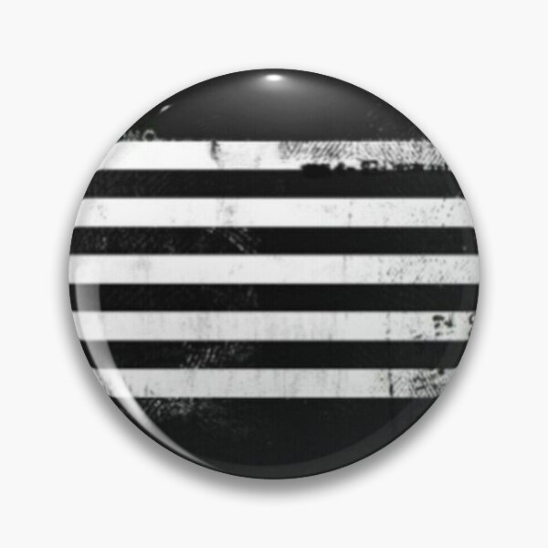 Item preview, Bigbang M designed and sold by MCLupo48.