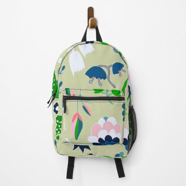 Item preview, Botanical Floral designed and sold by MarcSabuncu.
