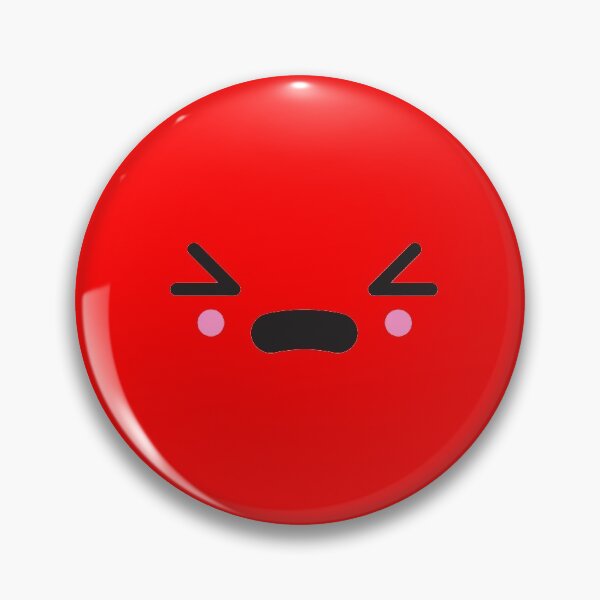 Item preview, Cute Kawaii Face Design 4 Crying baby Face designed and sold by LM  KawaII LLC.