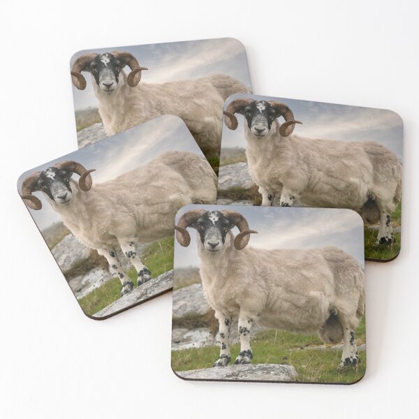 Item preview, I'm Watching You designed and sold by Marylou Badeaux.