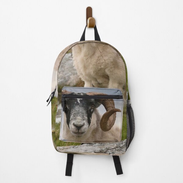 Item preview, I'm Watching You designed and sold by Marylou Badeaux.