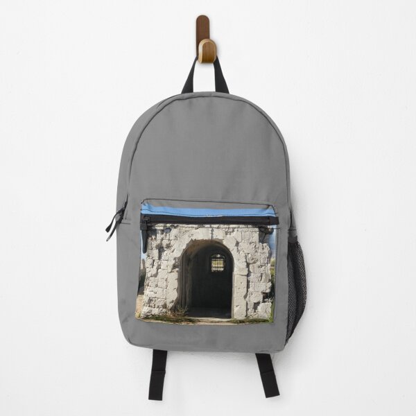 Item preview, Vintage Watch House designed and sold by PLANTONE.