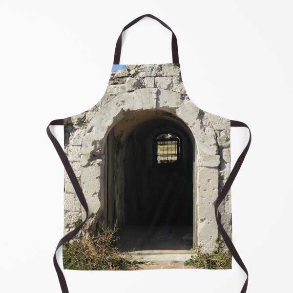 Item preview, Vintage Watch House designed and sold by PLANTONE.