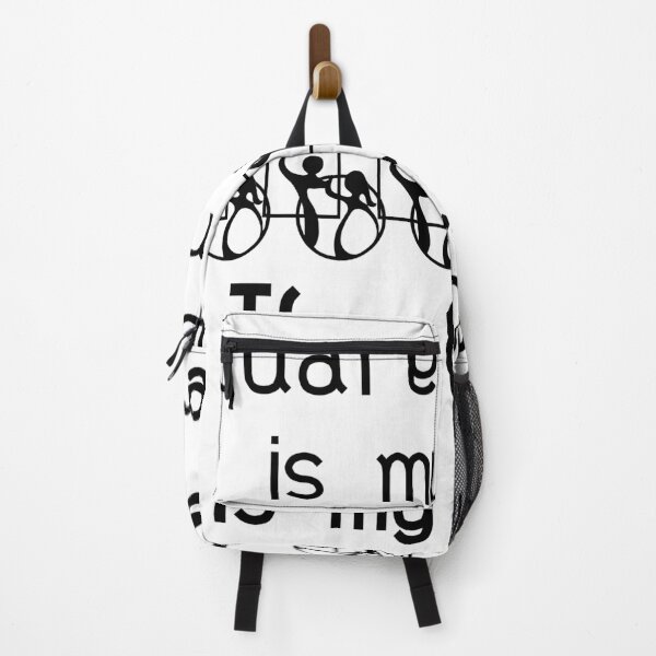Item preview, Caller Dealer BLK designed and sold by Square Dancing Gifts & Merchandise.