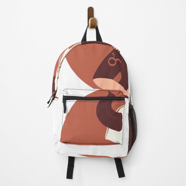 Item preview, TAURUS ZODIAC SIGN designed and sold by MARDEM MOURA.