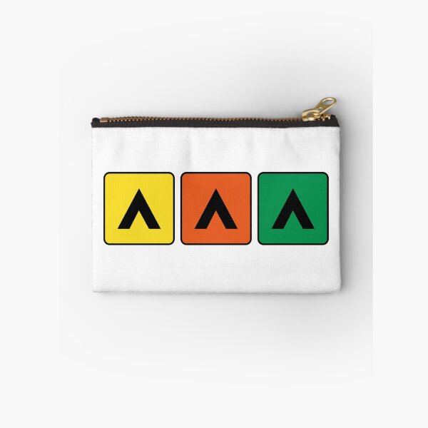 Item preview, Camping Signs designed and sold by ktthegreat.
