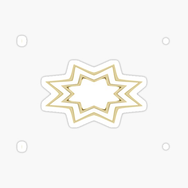 Ciel C3 toil C3 Stickers For Sale Redbubble