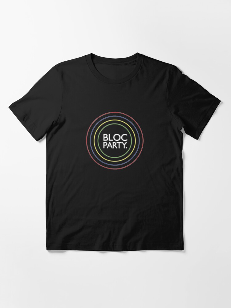 alternative t shirt brand