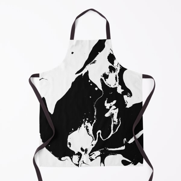 Item preview, Starlet designed and sold by Pheonixrzg.