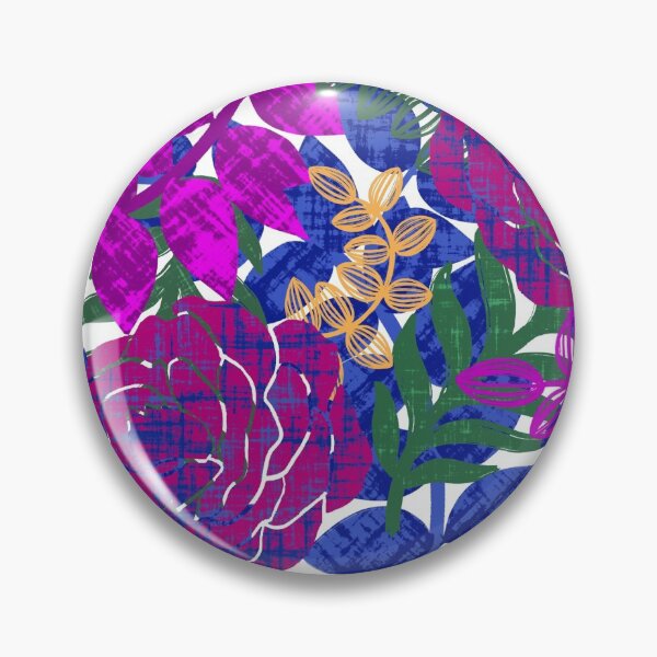 Item preview, Rosa de lino designed and sold by MeganSteer.