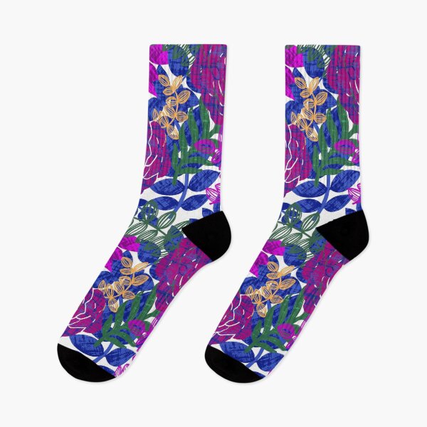 Item preview, Rosa de lino designed and sold by MeganSteer.