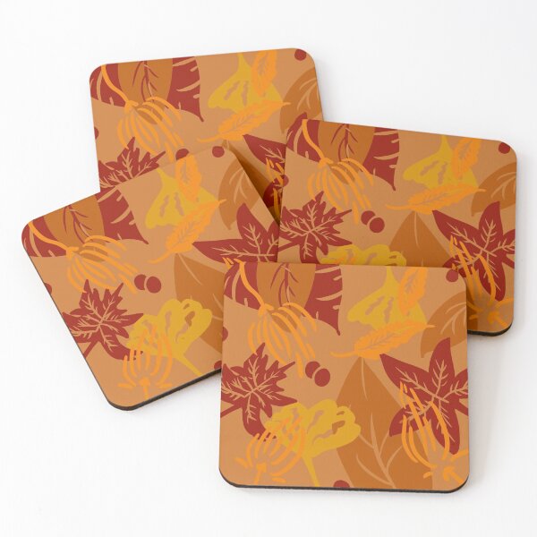 Item preview, Fall Vibes designed and sold by RachWillz.