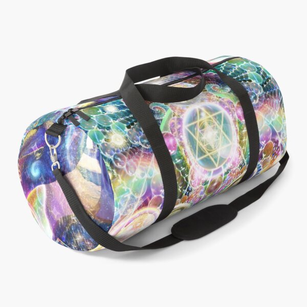 Item preview, A dose of a higher dimension designed and sold by Louis Dyer.