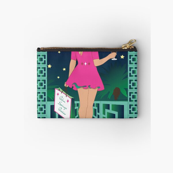 Item preview, Breeze Block Party designed and sold by 7SistersGraphX.