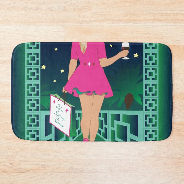 Item preview, Breeze Block Party designed and sold by 7SistersGraphX.