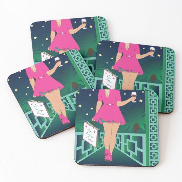 Item preview, Breeze Block Party designed and sold by 7SistersGraphX.