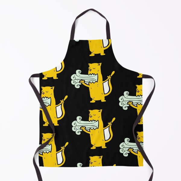 Item preview, Cat Puke designed and sold by Imaginative Expressions⭐️ ⭐️ ⭐️ ⭐️ ⭐️.