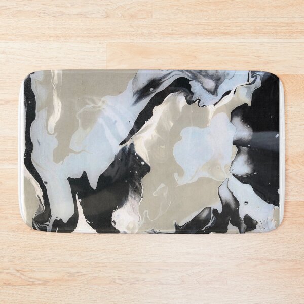 Item preview, Grey gris  designed and sold by Pheonixrzg.