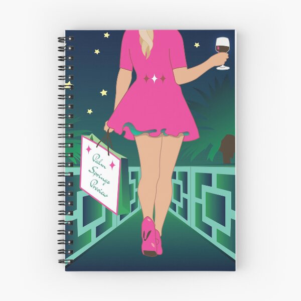 Item preview, Breeze Block Party designed and sold by 7SistersGraphX.