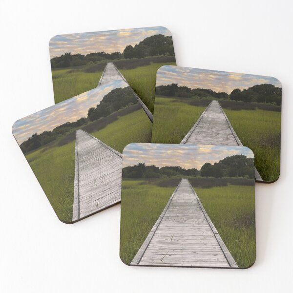 Item preview, Walkway designed and sold by bwatkinsphoto.