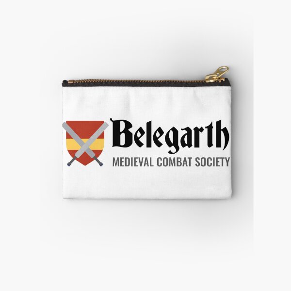 Item preview, Belegarth Logo designed and sold by Belegarth.