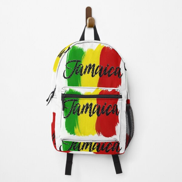 Afro Backpacks for Sale | Redbubble