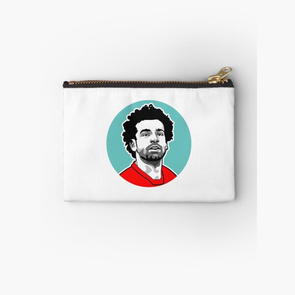 Artikelvorschau, mo salah entworfen und verkauft von rafand23.