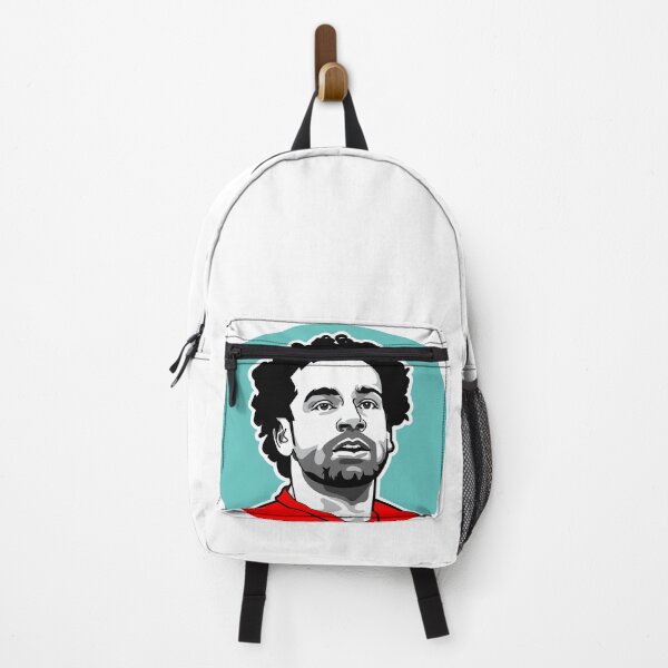 Item preview, mo salah designed and sold by rafand23.