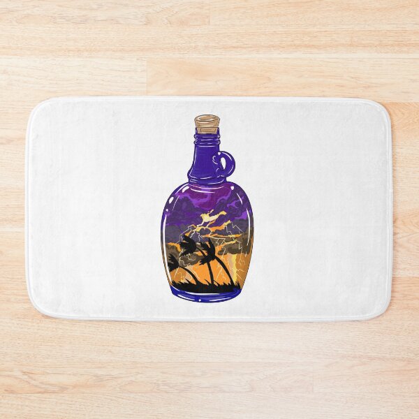 Item preview, Storm designed and sold by missmann.