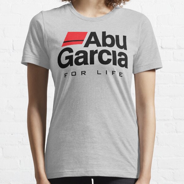 Abu Garcia Symbol Essential T-Shirt