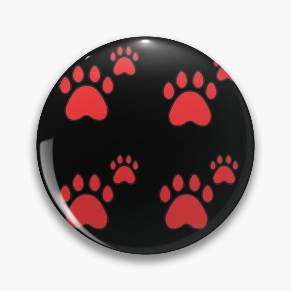 Item preview, Catsinredhats designed and sold by Imaginative Expressions⭐️ ⭐️ ⭐️ ⭐️ ⭐️.