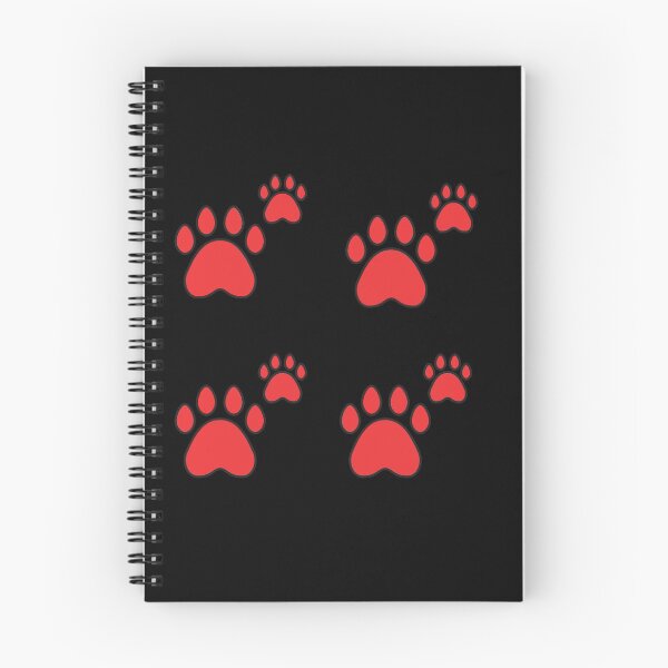 Item preview, Catsinredhats designed and sold by Imaginative Expressions⭐️ ⭐️ ⭐️ ⭐️ ⭐️.