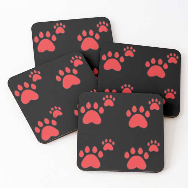 Item preview, Catsinredhats designed and sold by Imaginative Expressions⭐️ ⭐️ ⭐️ ⭐️ ⭐️.