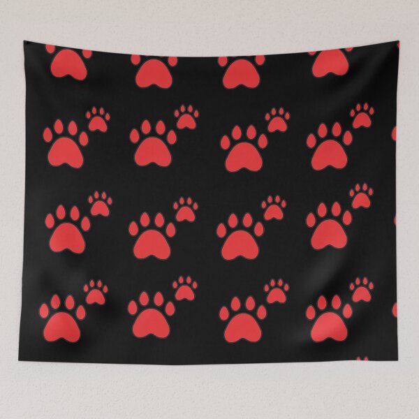 Item preview, Catsinredhats designed and sold by Imaginative Expressions⭐️ ⭐️ ⭐️ ⭐️ ⭐️.