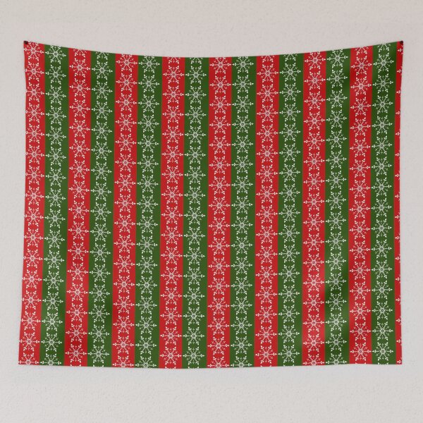 Item preview, Let it Snow Duo designed and sold by Elsen Expressions.
