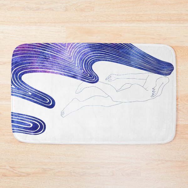 Item preview, Nereid CI designed and sold by sirenarts.