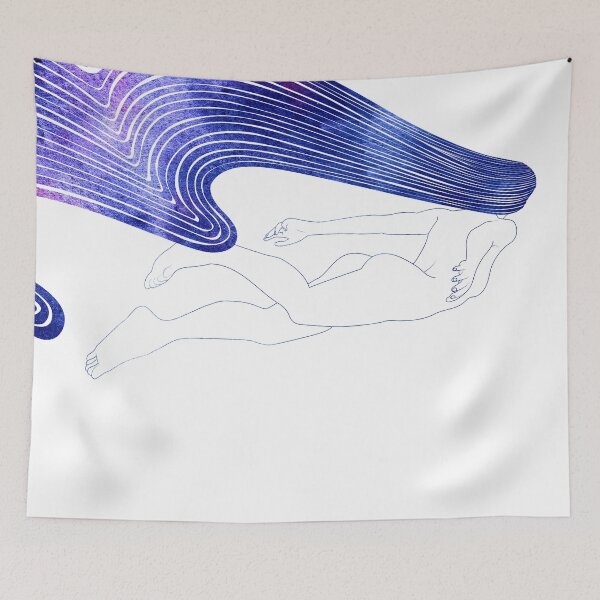 Item preview, Nereid CI designed and sold by sirenarts.