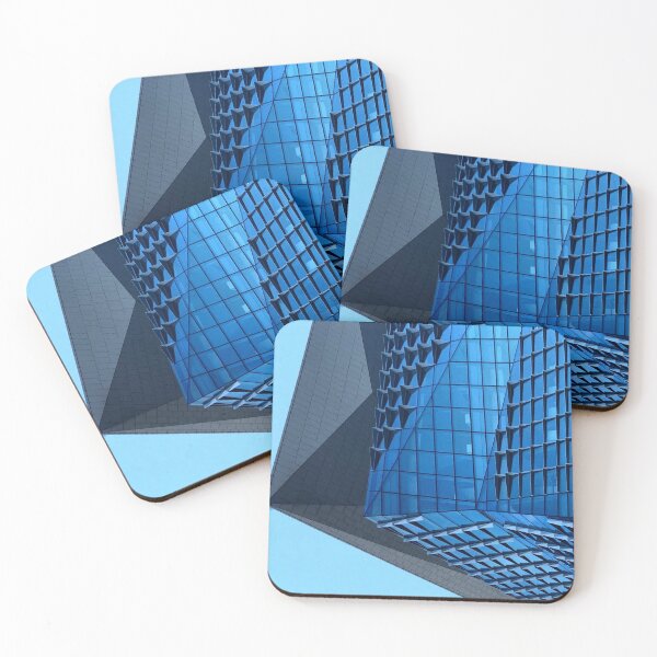 Item preview, Shattered  designed and sold by Herni Shepherd.