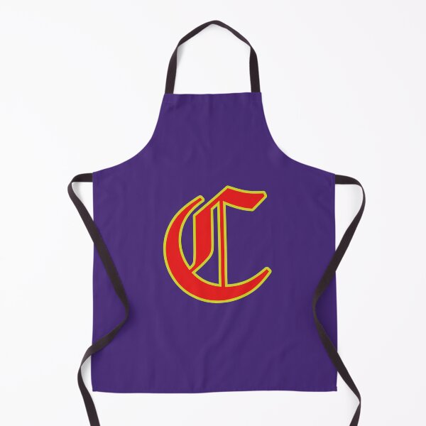 Item preview, Letter C - Old English Style designed and sold by Quotes-I-Wear.