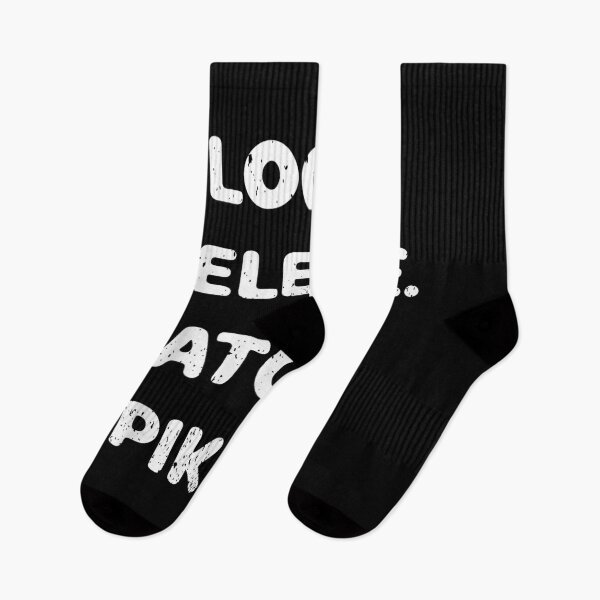 Item preview, Block release catch spike designed and sold by paulatague.