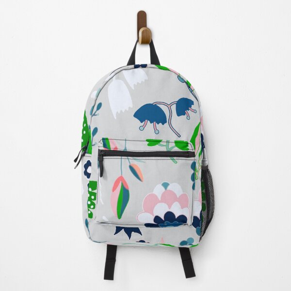 Item preview, Botanical Floral designed and sold by MarcSabuncu.