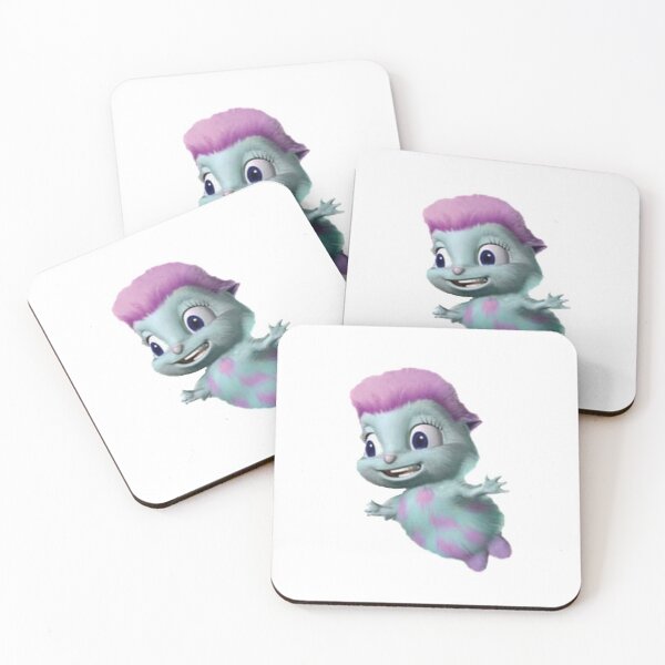 Item preview, bibble. designed and sold by Lauren Lloyd.