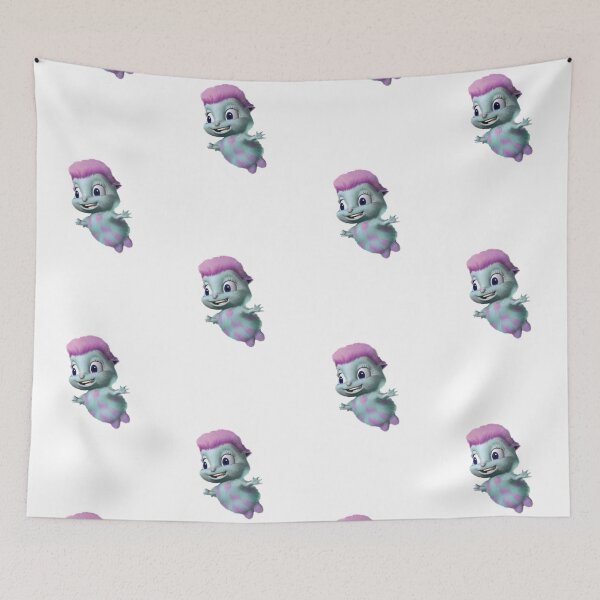 Item preview, bibble. designed and sold by Lauren Lloyd.