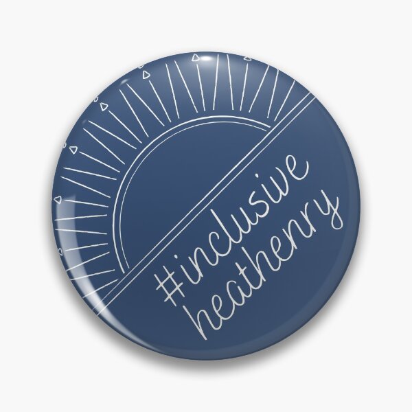 Item preview, #Inclusive Heathenry 1 designed and sold by Spiritsunflower.