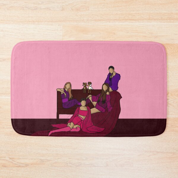 Item preview, Mamamoo - Aya designed and sold by BearQuack.