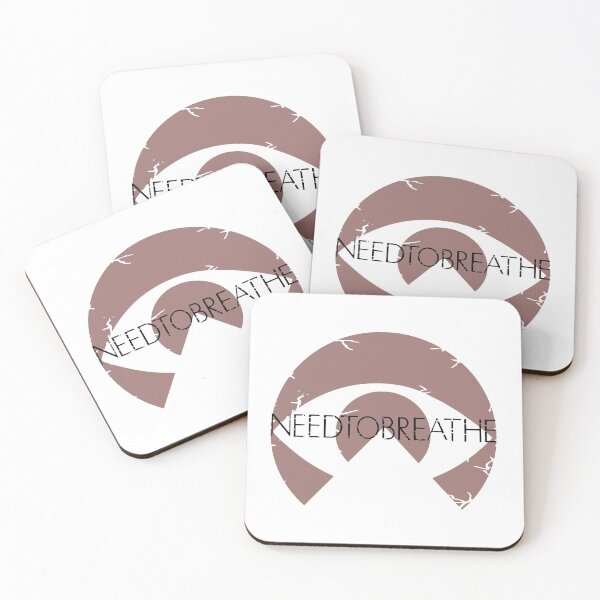 Item preview, Grunge Needtobreathe Band Pyramid Eye  designed and sold by Sunpeak Merch.